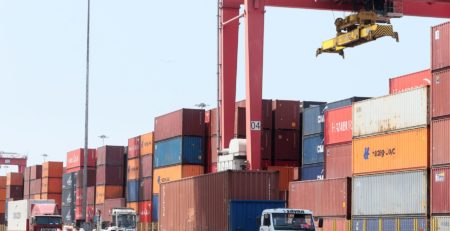 Zonas económicas especiales la oportunidad atractiva para el Perú