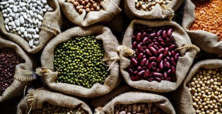 Demanda de Superfoods Peruanos Incrementara en el 2021