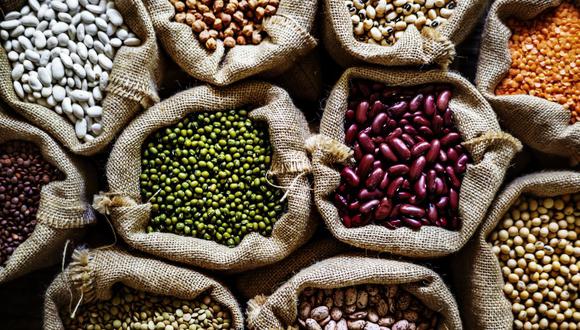 Demanda de Superfoods Peruanos Incrementara en el 2021