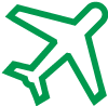Servicio de carga aérea