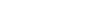 Logo de Pirámide Operador Logístico